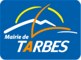 mairie-tarbes